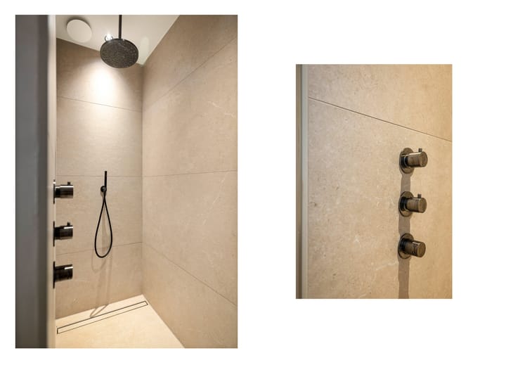 Foto 28 van Colmschaterstraatweg 80