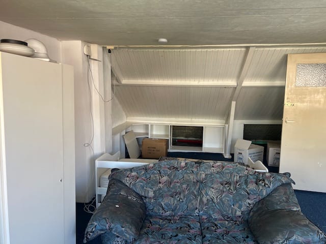 Foto 14 van Hooft Graaflandstraat 119