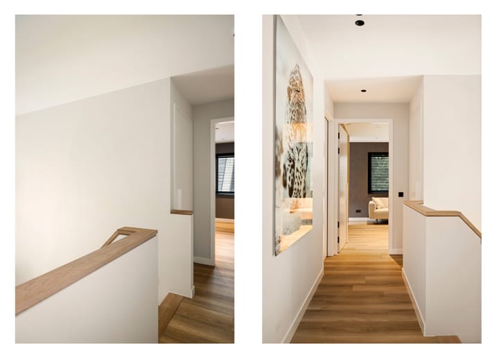 Foto 29 van Colmschaterstraatweg 80