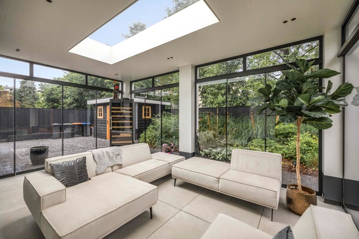 Foto 31 van Colmschaterstraatweg 80