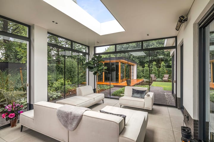 Foto 32 van Colmschaterstraatweg 80