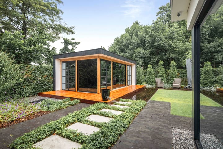 Foto 34 van Colmschaterstraatweg 80