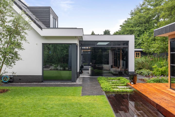 Foto 35 van Colmschaterstraatweg 80