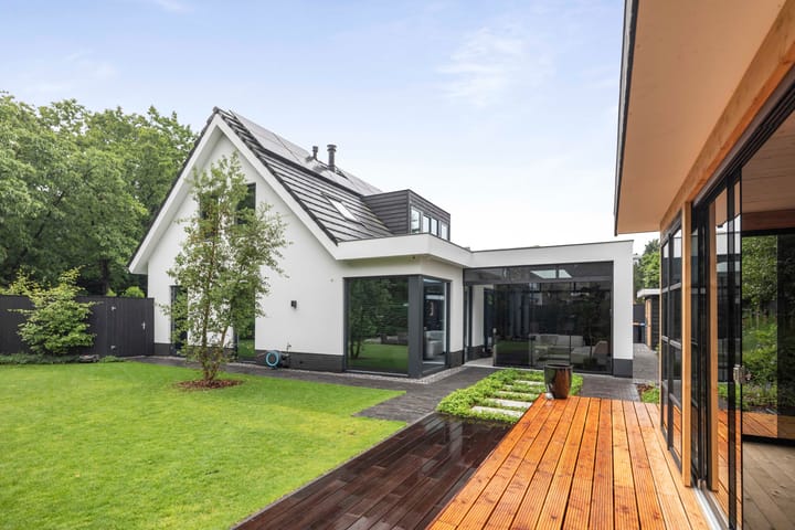 Foto 36 van Colmschaterstraatweg 80