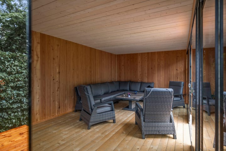 Foto 37 van Colmschaterstraatweg 80