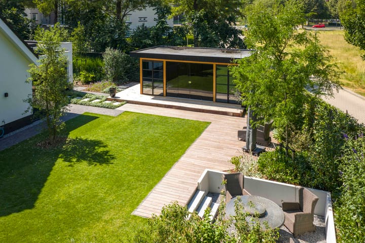 Foto 38 van Colmschaterstraatweg 80