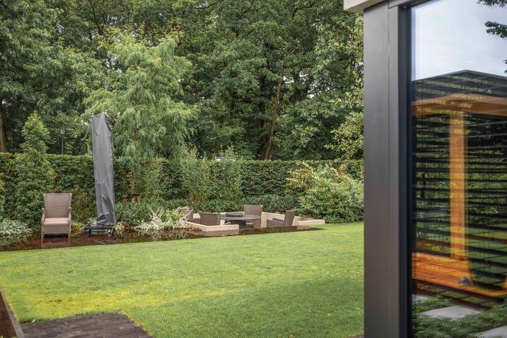 Foto 39 van Colmschaterstraatweg 80