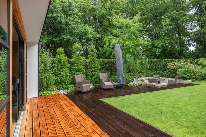 Foto 40 van Colmschaterstraatweg 80