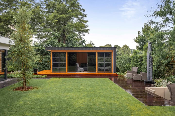 Foto 41 van Colmschaterstraatweg 80