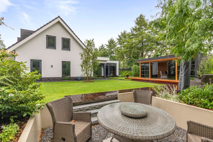 Foto 42 van Colmschaterstraatweg 80