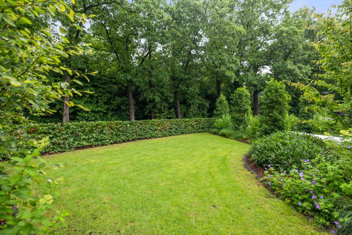 Foto 43 van Colmschaterstraatweg 80