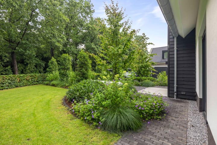 Foto 44 van Colmschaterstraatweg 80