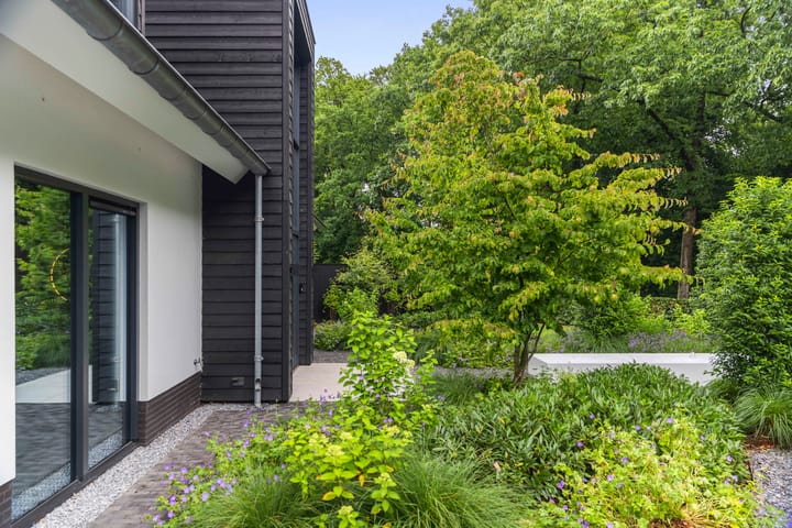 Foto 45 van Colmschaterstraatweg 80