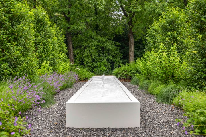 Foto 46 van Colmschaterstraatweg 80