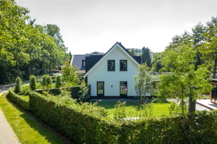 Foto 48 van Colmschaterstraatweg 80