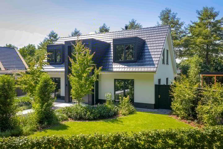 Foto 49 van Colmschaterstraatweg 80