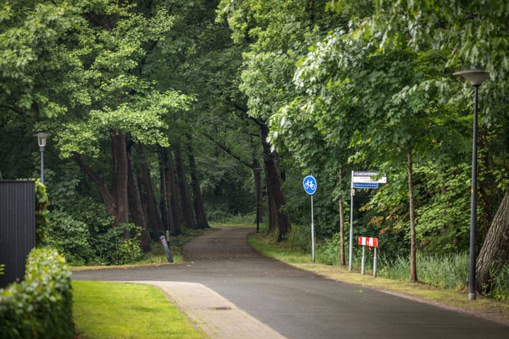 Foto 50 van Colmschaterstraatweg 80