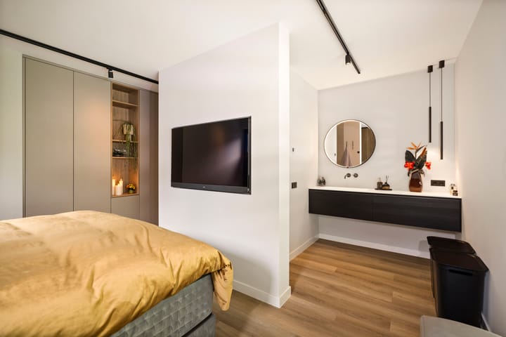 Foto 16 van Colmschaterstraatweg 80