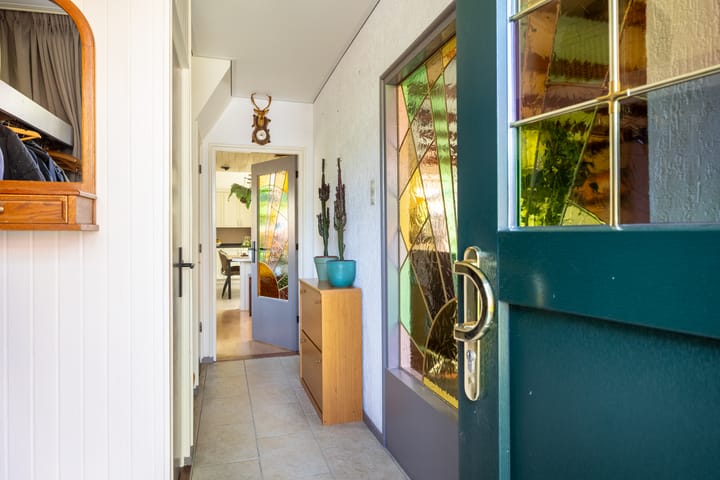 Foto 4 van Roerstraat 12