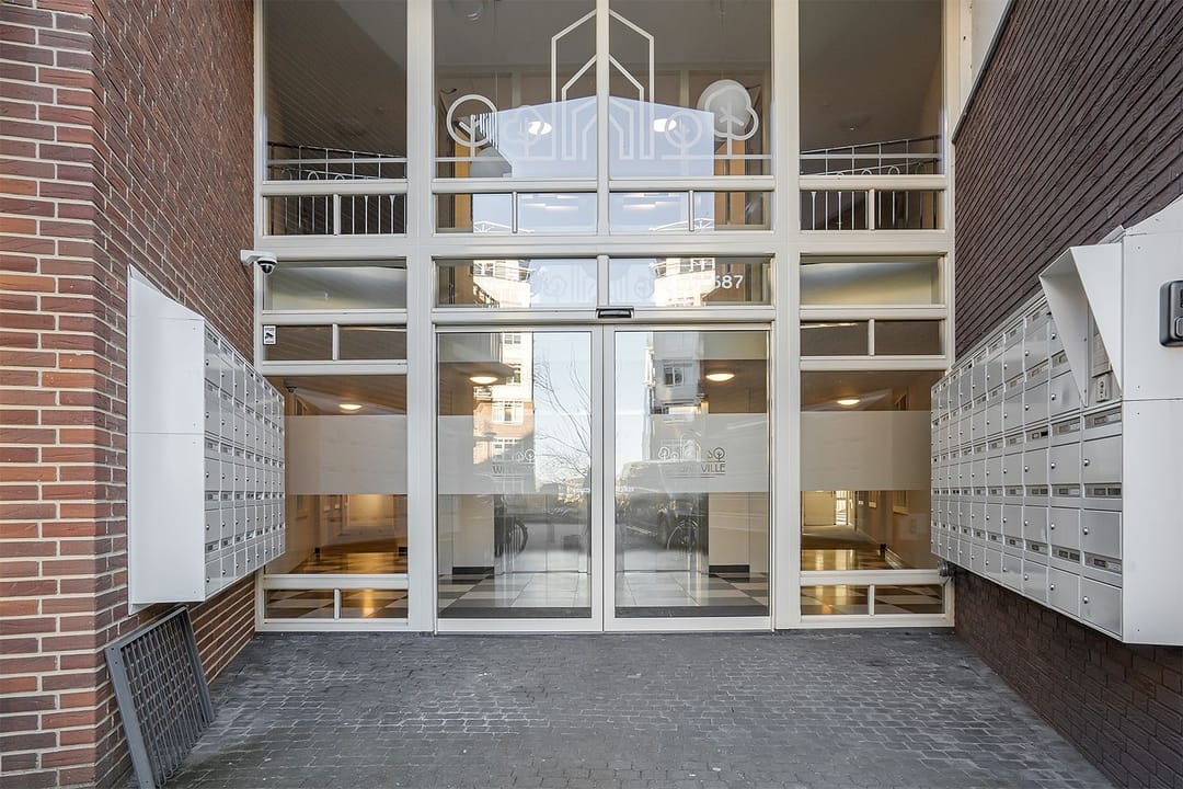 Foto 26 van De Klok 381