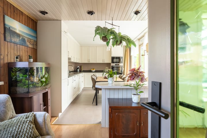 Foto 6 van Roerstraat 12