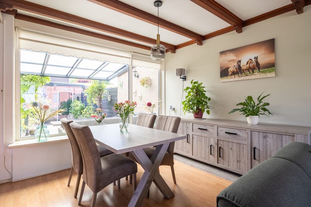 Foto 11 van Roerstraat 12