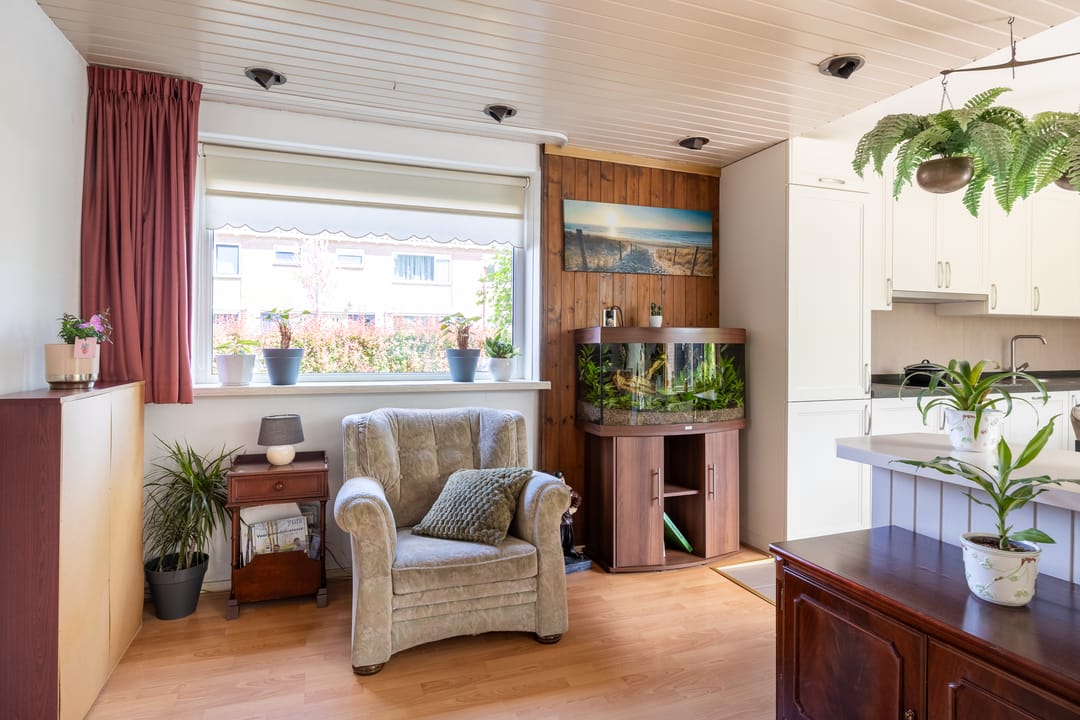 Foto 13 van Roerstraat 12