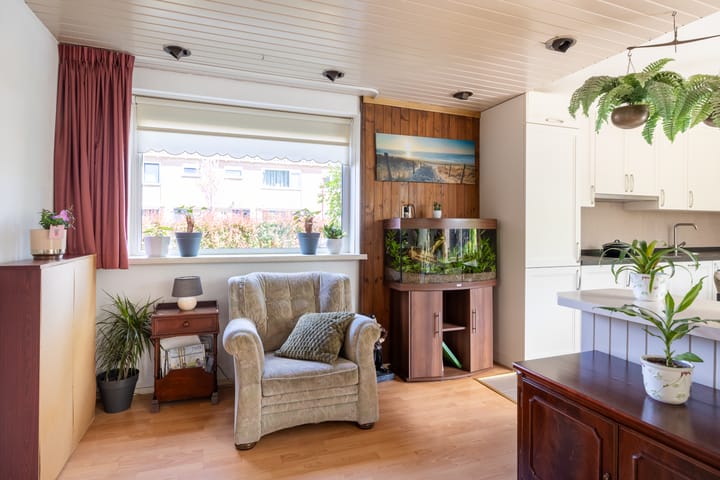 Foto 13 van Roerstraat 12