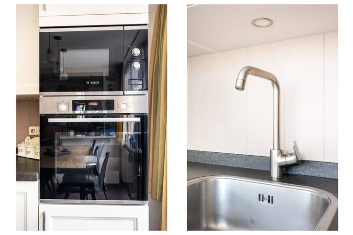 Foto 15 van Roerstraat 12