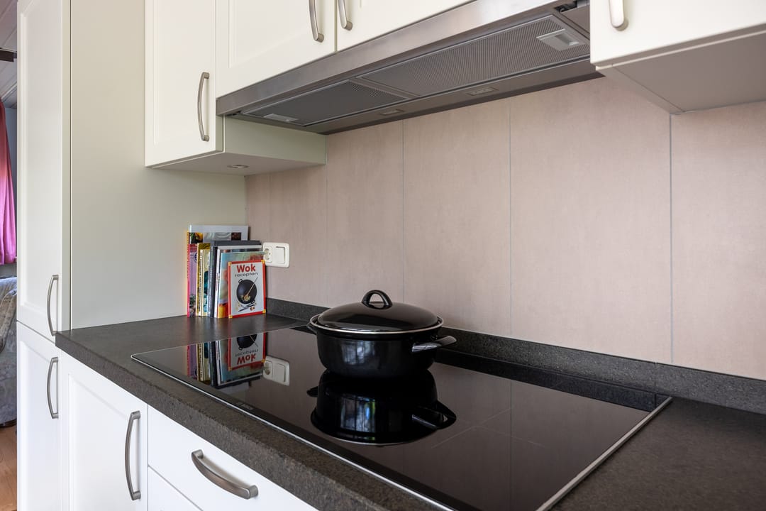 Foto 16 van Roerstraat 12