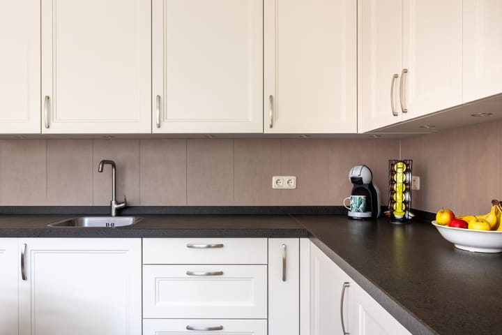 Foto 17 van Roerstraat 12