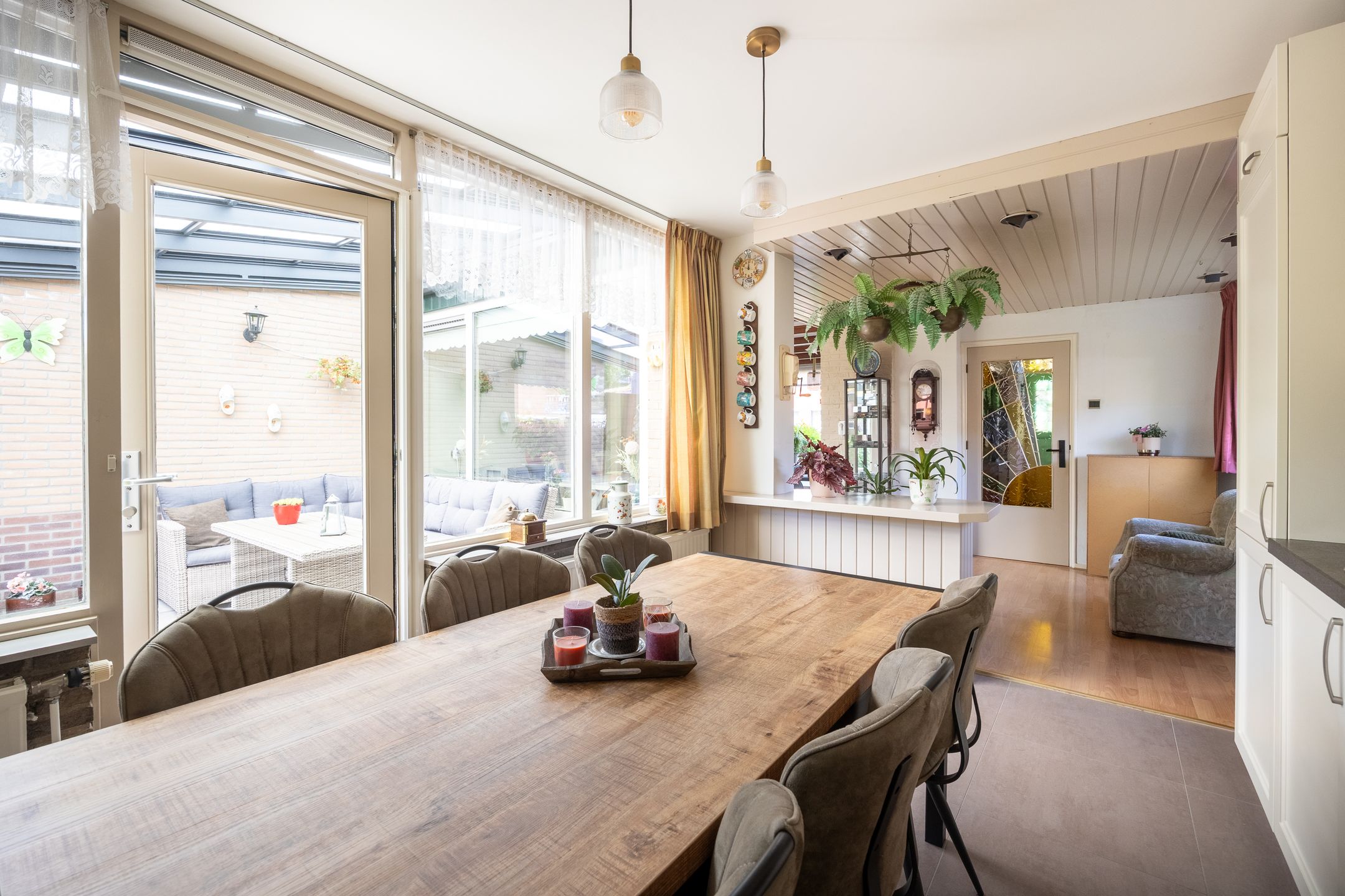 Foto 18 van Roerstraat 12