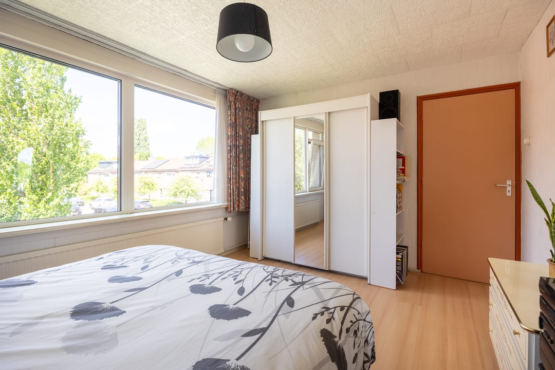 Foto 22 van Roerstraat 12