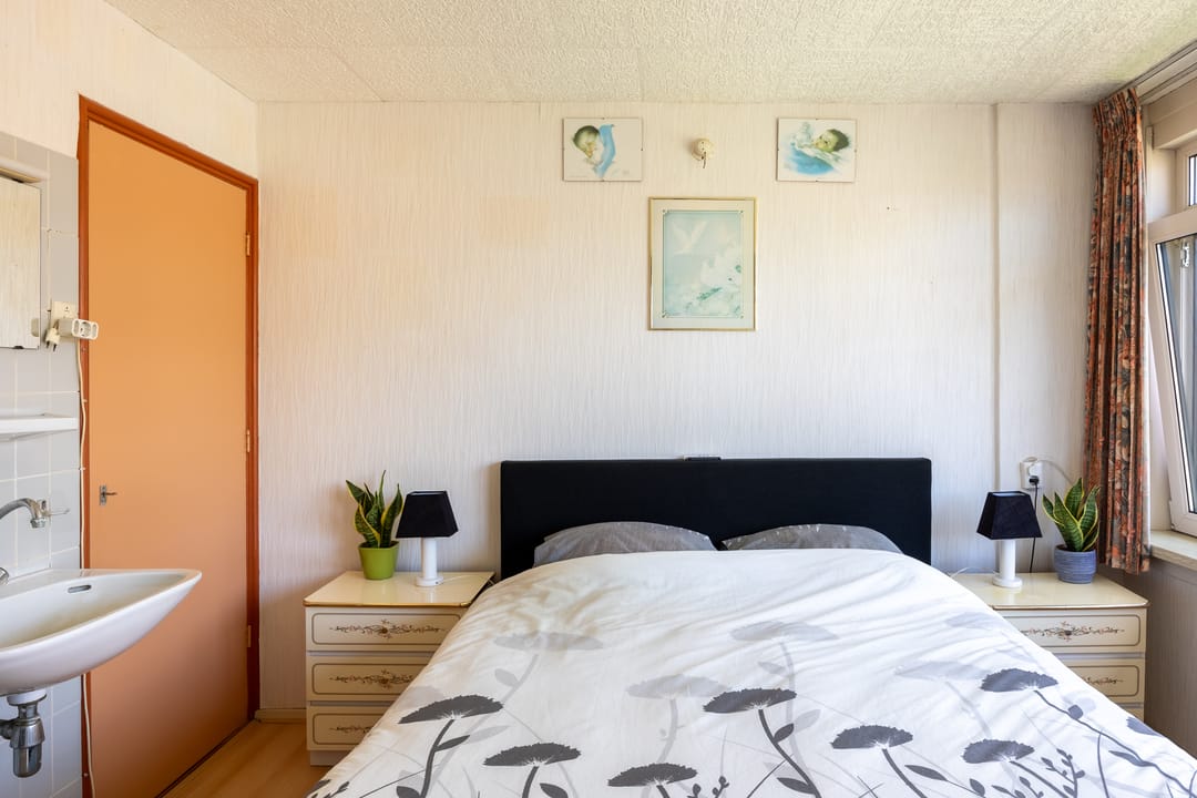 Foto 23 van Roerstraat 12