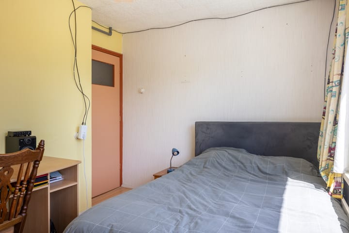 Foto 27 van Roerstraat 12