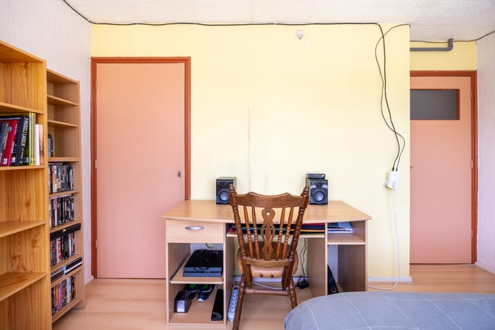 Foto 28 van Roerstraat 12