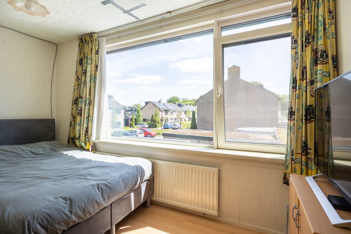 Foto 29 van Roerstraat 12