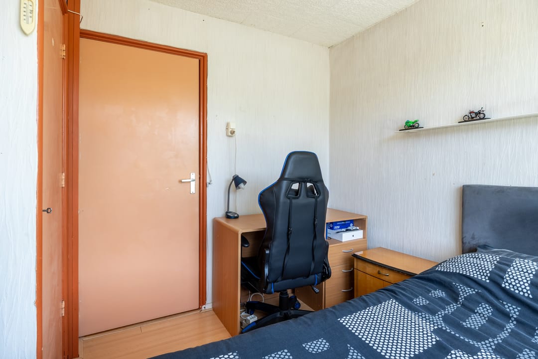 Foto 31 van Roerstraat 12