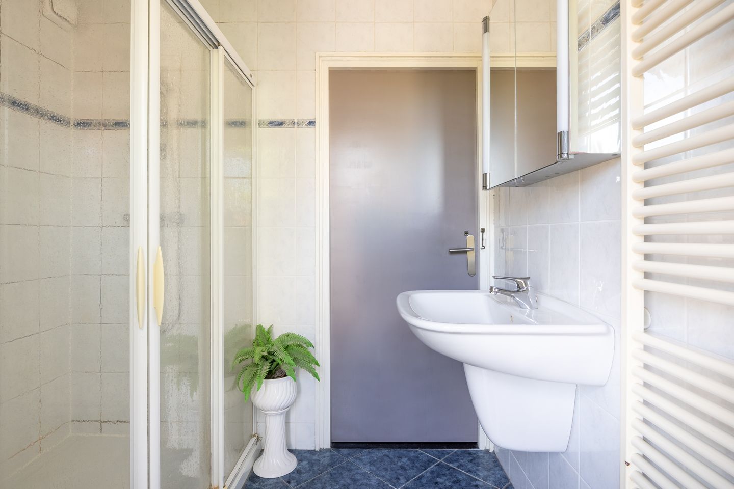 Foto 34 van Roerstraat 12