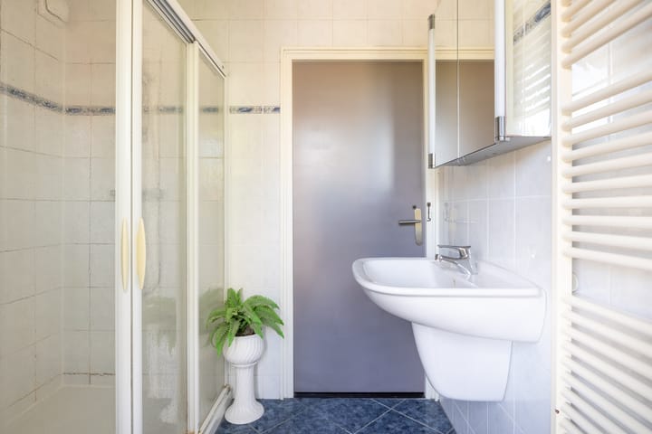 Foto 34 van Roerstraat 12