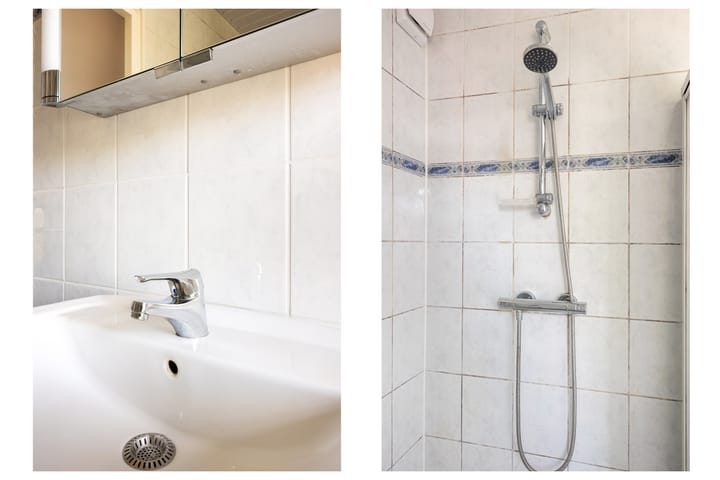 Foto 36 van Roerstraat 12