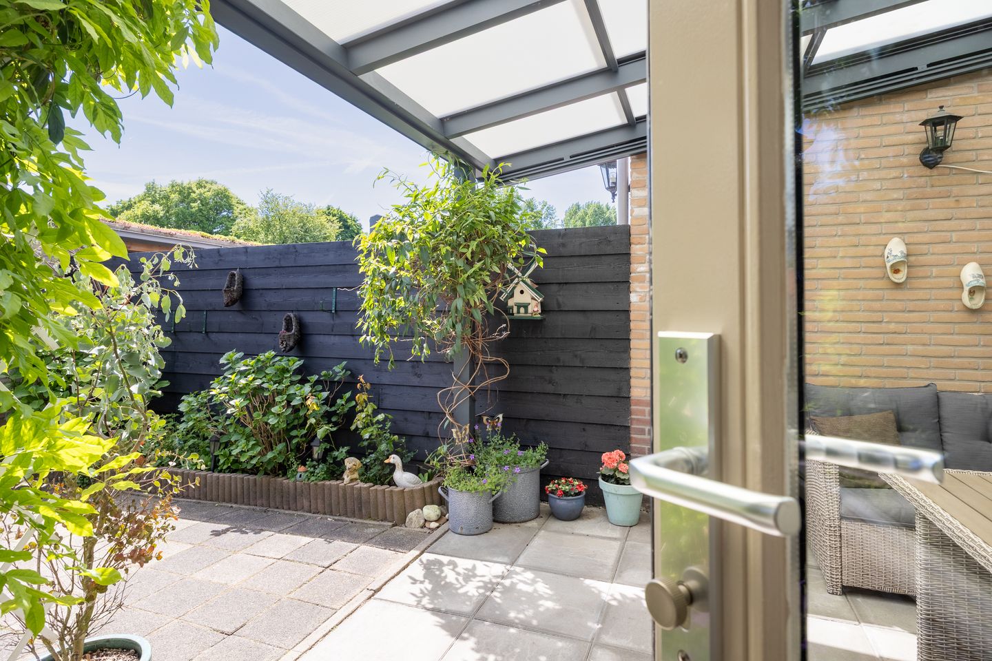 Foto 40 van Roerstraat 12