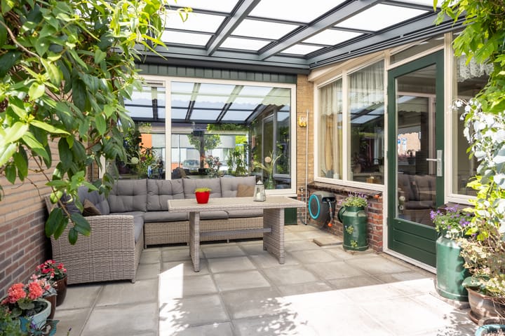 Foto 43 van Roerstraat 12