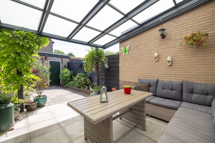 Foto 44 van Roerstraat 12