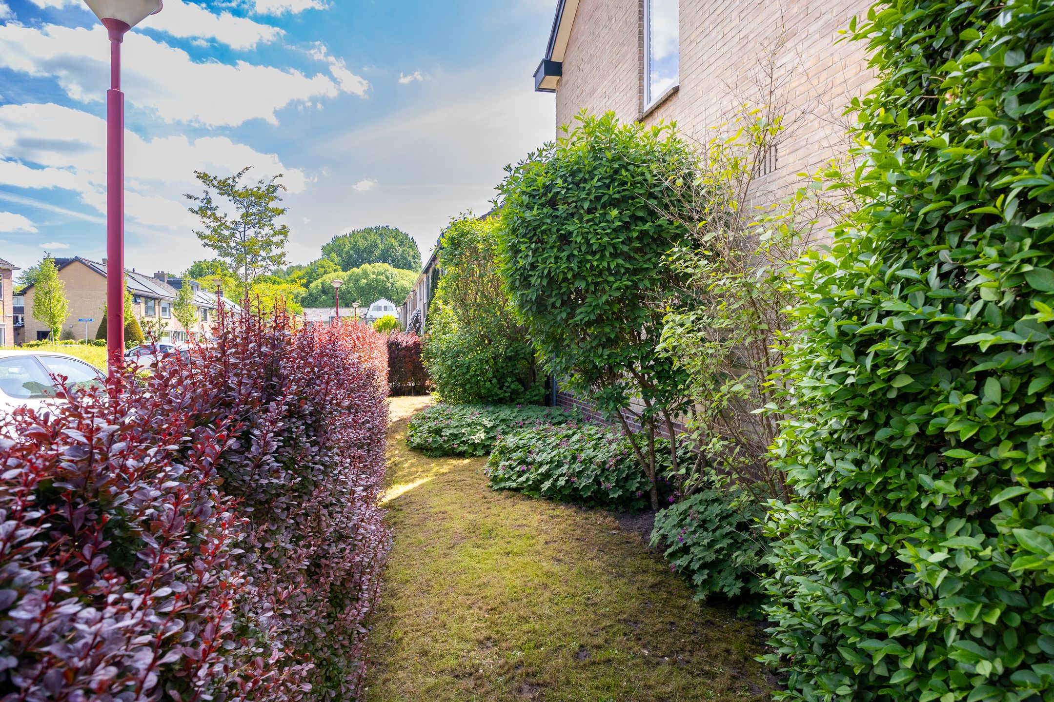 Foto 45 van Roerstraat 12