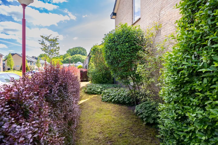 Foto 45 van Roerstraat 12