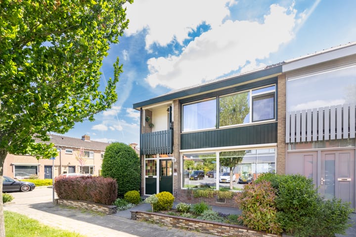 Foto 49 van Roerstraat 12