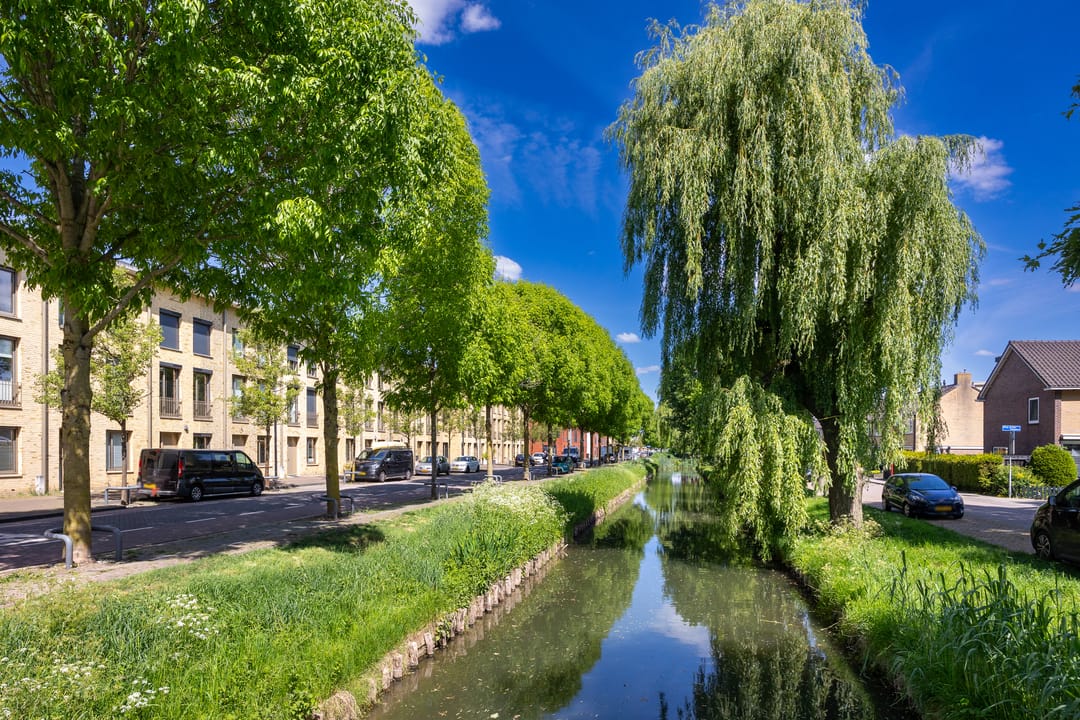 Foto 52 van Roerstraat 12