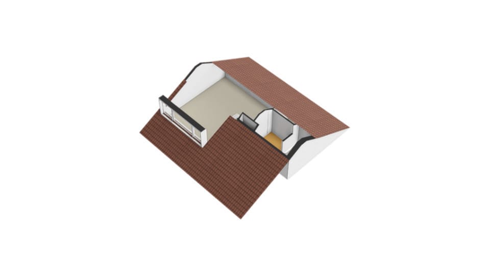 Foto 63 van Roerstraat 12