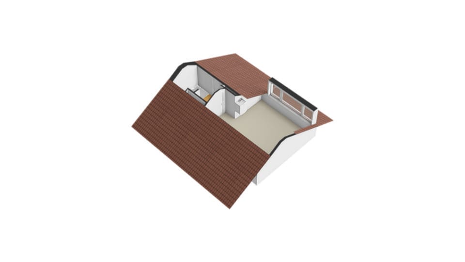 Foto 64 van Roerstraat 12